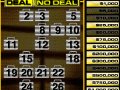 Deal or No Deal Game